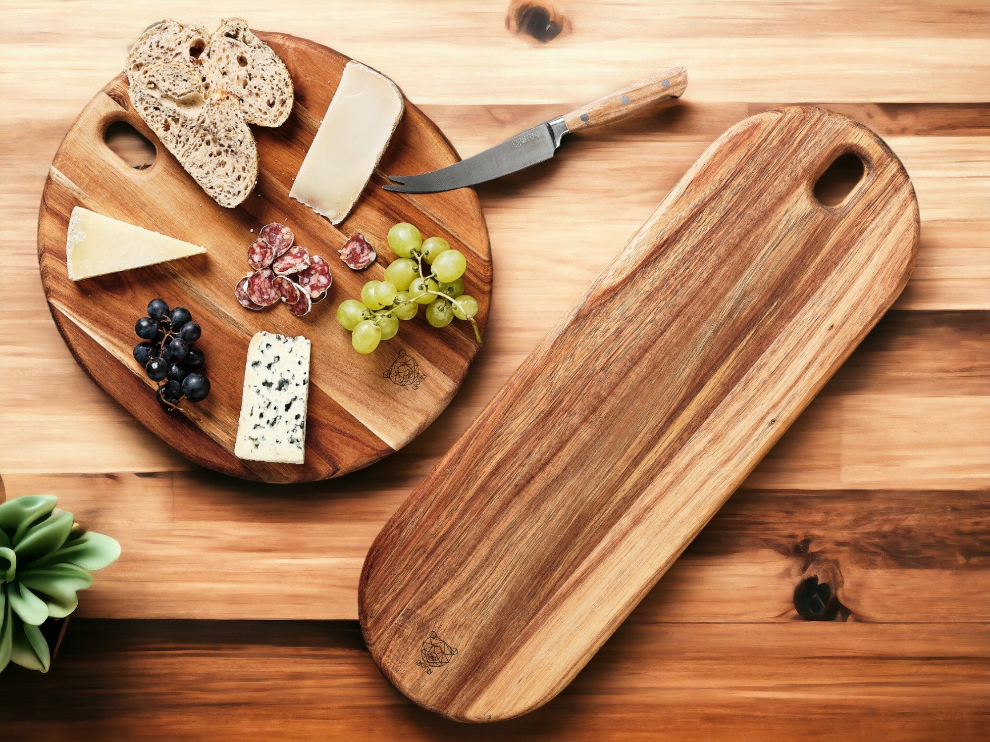 Voyage dans le Temps à la Découverte des Origines de vos Fromages Favoris !