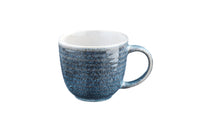 Mug COSMOS 30cl - 6 pièces - Azur